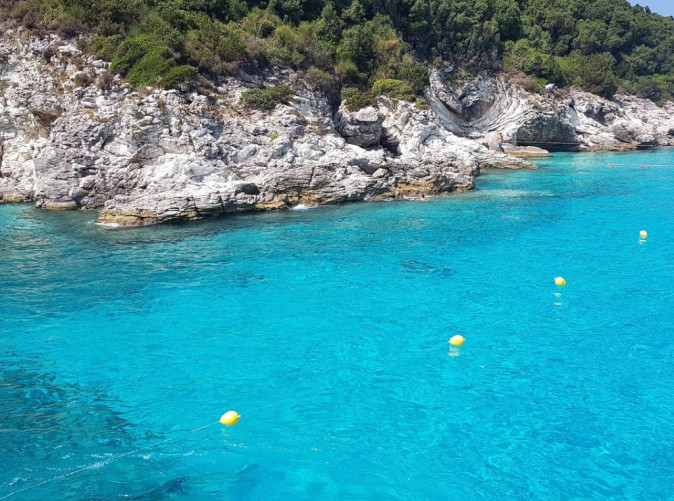 0026_Schoene Aussichten Touristik_Segeln_Ionische Inseln_Antipaxos